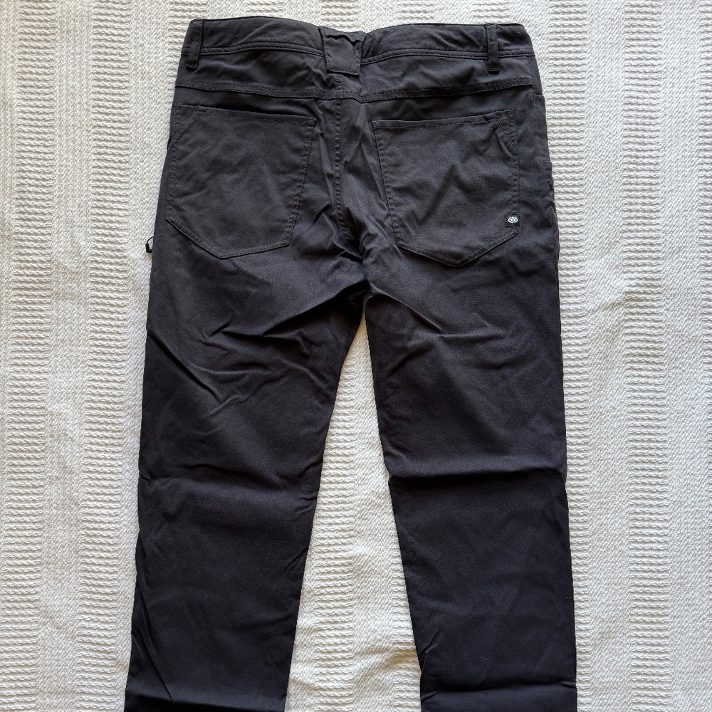 Men's 686 Everywhere Pant - Slim Fit